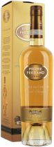 Коньяк Pierre Ferrand, "Ambre", gift box, 0.7 л Коньяк Pierre Ferrand, "Ambre", gift box, 0.7 л