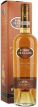 Коньяк Pierre Ferrand, "Reserve", gift box, 0.7 л Коньяк Pierre Ferrand, "Reserve", gift box, 0.7 л