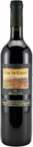 Вино Banfi, Col di Sasso Toscana IGT 2008