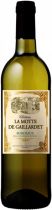 Вино Chateau La Motte de Gaillardet, Bordeaux AOC Вино Chateau La Motte de Gaillardet, Bordeaux AOC