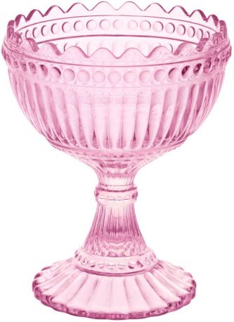 Кременка светло-розовая 155мм Kastehelmi, Iittala - Фото 2