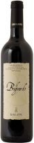 Вино "Il Bugiardo", Valpolicella DOC Classico Superiore Ripasso, 2010 Вино "Il Bugiardo", Valpolicella DOC Classico Superiore Ripasso, 2010