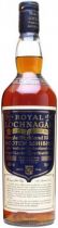 Виски Royal Lochnagar "Selected Reserve", 0.75 л Виски Royal Lochnagar "Selected Reserve", 0.75 л
