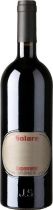 Вино "Solare" Vino da Tavola di Toscana Rosso IGT Sangiovese, 2006, 375 мл Вино "Solare" Vino da Tavola di Toscana Rosso IGT Sangiovese, 2006, 375 мл