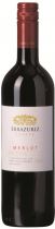 Вино Errazuriz, Estate Merlot Вино Errazuriz, Estate Merlot