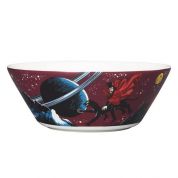 Пиала Хобгоблин 15см Moomin, Arabia