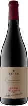 Вино Tasca d'Almerita, Riserva del Conte, Contea di Sclafani DOC, 2010 Вино Tasca d'Almerita, Riserva del Conte, Contea di Sclafani DOC, 2010