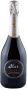 Игристое вино Le Vigne di Alice, "Doro" Brut Prosecco Superiore Valdobbiadene DOCG, 2013