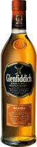 Виски Glenfiddich, "Rich Oak" 14 Years Old, 0.7 л Виски Glenfiddich, "Rich Oak" 14 Years Old, 0.7 л