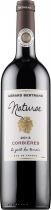 Вино Gerard Bertrand, "Naturae" Corbieres AOC, 2013 Вино Gerard Bertrand, "Naturae" Corbieres AOC, 2013