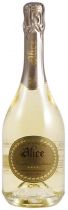 Игристое вино Le Vigne di Alice, Prosecco Superiore Extra Dry Conegliano Valdobbiadene DOCG, 2013 Игристое вино Le Vigne di Alice, Prosecco Superiore Extra Dry Conegliano Valdobbiadene DOCG, 2013