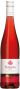 Вино Torres, "Natureo" Rose (non-alcoholic wine), 2015