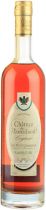 Коньяк "Chateau de Montifaud" Napoleon, Fine Petite Champagne AOC, 0.7 л Коньяк "Chateau de Montifaud" Napoleon, Fine Petite Champagne AOC, 0.7 л