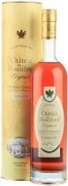 Коньяк "Chateau de Montifaud" Napoleon, Fine Petite Champagne AOC, in tube, 0.7 л Коньяк "Chateau de Montifaud" Napoleon, Fine Petite Champagne AOC, in tube, 0.7 л