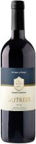 Вино Fattoria Le Pupille, "Saffredi", Toscana Maremma IGT, 2013 Вино Fattoria Le Pupille, "Saffredi", Toscana Maremma IGT, 2013