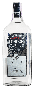 Джин London Hill Dry Gin 0,7 л