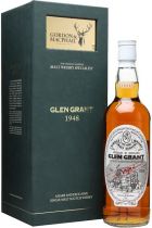 Виски Glen Grant 1948, gift box, 0.7 л Виски Glen Grant 1948, gift box, 0.7 л