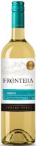 Вино Concha y Toro, "Frontera" Moscato Вино Concha y Toro, "Frontera" Moscato