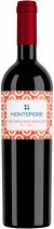 Вино Castellani, "Montefiore" Montepulciano d'Abruzzo DOC Вино Castellani, "Montefiore" Montepulciano d'Abruzzo DOC