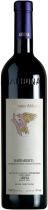 Вино Marziano Abbona, Barbaresco DOCG, 2010 Вино Marziano Abbona, Barbaresco DOCG, 2010