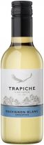 Вино Trapiche, Sauvignon Blanc, 2015, 187 мл Вино Trapiche, Sauvignon Blanc, 2015, 187 мл