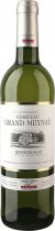 Вино Calvet, Chateau Grand Meynau, Bordeaux AOC Вино Calvet, Chateau Grand Meynau, Bordeaux AOC