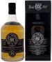 Виски Cadenhead, "Cragganmore" 16 Years Old, gift box, 0.7 л