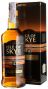 Виски 'Isle of Skye 12yo', gift box 0,7 л