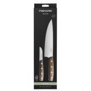 Набор ножей Norr, Fiskars Набор ножей Norr, Fiskars
