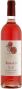 Вино Rosato, Toscana IGT, 2015