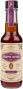 Ликер Scrappy's Bitters, Orleans, 150 мл