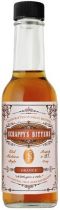 Ликер Scrappy's Bitters, Orange, 150 мл Ликер Scrappy's Bitters, Orange, 150 мл
