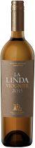 Вино Viognier "Finca La Linda", 2015 Вино Viognier "Finca La Linda", 2015
