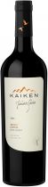 Вино "Kaiken Terroir Series" Malbec, 2013 Вино "Kaiken Terroir Series" Malbec, 2013