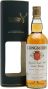Виски Gordon & MacPhail, "Longmorn", 2002, gift box, 0.7 л