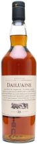 Виски "Dailuaine" 16 Years Old, 0.7 л Виски "Dailuaine" 16 Years Old, 0.7 л