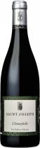 Вино Domaine Yves Cuilleron, Saint-Joseph AOC "L'Amarybelle", 2014 Вино Domaine Yves Cuilleron, Saint-Joseph AOC "L'Amarybelle", 2014