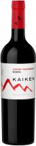 Вино "Kaiken Reserva" Cabernet Sauvignon, 2013 Вино "Kaiken Reserva" Cabernet Sauvignon, 2013