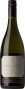 Вино Craggy Range, Chardonnay, Kidnappers Single Vineyard, 2013