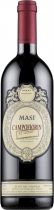 Вино Masi, "Campofiorin", Rosso del Veronese IGT, 2012 Вино Masi, "Campofiorin", Rosso del Veronese IGT, 2012