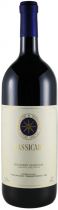 Вино Tenuta San Guido, Sassicaia, Bolgheri Sassicaia DOC, 2002, 1.5 л Вино Tenuta San Guido, Sassicaia, Bolgheri Sassicaia DOC, 2002, 1.5 л