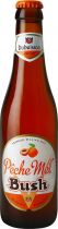 Пиво Dubuisson Peche Mel Bush 0,33 л Пиво Dubuisson Peche Mel Bush 0,33 л