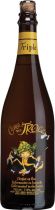 Пиво Dubuisson Cuvee des Trolls Tripel 0,75 л Пиво Dubuisson Cuvee des Trolls Tripel 0,75 л