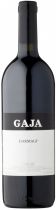 Вино Gaja, Darmagi, Langhe DOC, 2006 Вино Gaja, Darmagi, Langhe DOC, 2006