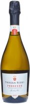 Игристое вино Teresa Rizzi, Brut Prosecco DOC, 200 мл Игристое вино Teresa Rizzi, Brut Prosecco DOC, 200 мл