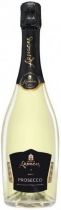 Игристое вино Tenute Arnaces, Prosecco DOC Brut Игристое вино Tenute Arnaces, Prosecco DOC Brut