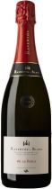 Игристое вино Raventos i Blanc, Gran Reserva "de la Finca" Brut, Cava DO, 2012 Игристое вино Raventos i Blanc, Gran Reserva "de la Finca" Brut, Cava DO, 2012
