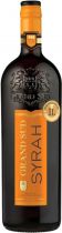Вино "Grand Sud" Syrah, 1 л Вино "Grand Sud" Syrah, 1 л