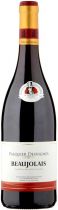 Вино Pasquier Desvignes, Beaujolais AOC Вино Pasquier Desvignes, Beaujolais AOC