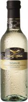 Вино Campagnola, Soave Classico DOC, 250 мл Вино Campagnola, Soave Classico DOC, 250 мл